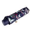 Парасоля Fulton L354- Minilite-2 Butterfly Burst (L354-040560) зображення 4