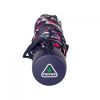 Парасоля Fulton L354- Minilite-2 Butterfly Burst (L354-040560) зображення 5