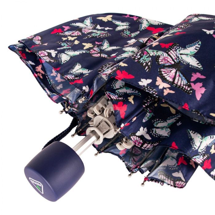 Парасоля Fulton Minilite-2 L354 Rose and Animal (L354-039397) зображення 6
