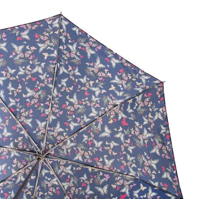 Парасоля Fulton Minilite-2 L354 Rose and Animal (L354-039397) зображення 7