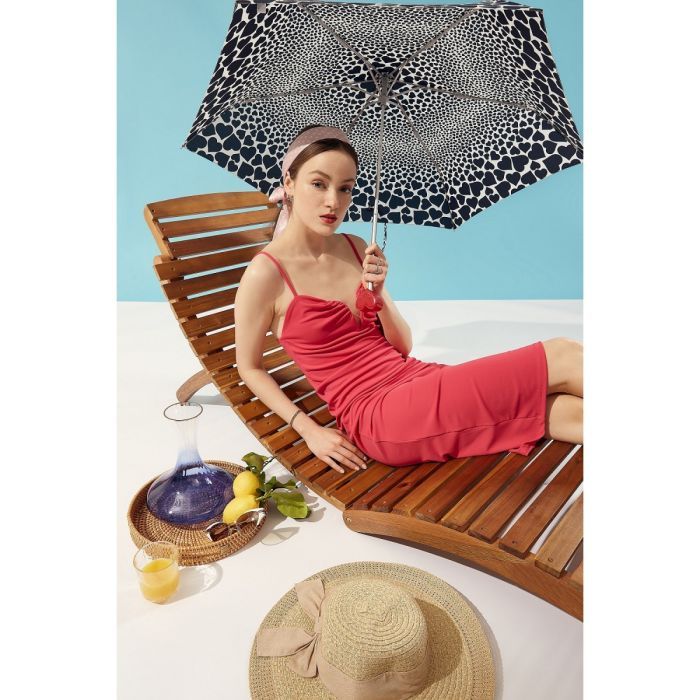 Зонт Fulton L926-040751 Curio-2 UV Trippy Casino (L926-040751) изображение 2