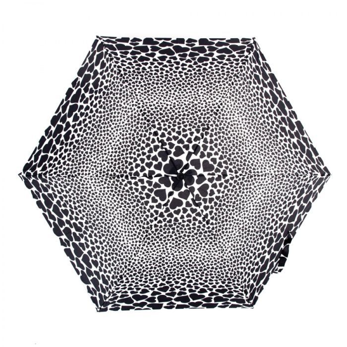 Зонт Fulton L926-040751 Curio-2 UV Trippy Casino (L926-040751) изображение 3