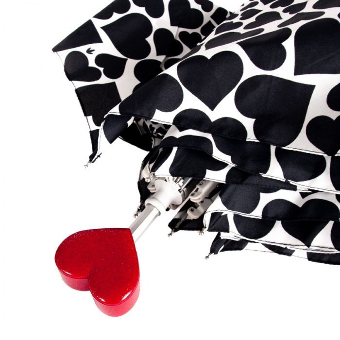 Зонт Fulton L926-040751 Curio-2 UV Trippy Casino (L926-040751) изображение 6