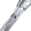 Зонт Fulton Birdcage-1 L041 Silver (L041-015599) изображение 8