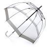 Зонт Fulton Birdcage-1 L041 Silver (L041-015599)