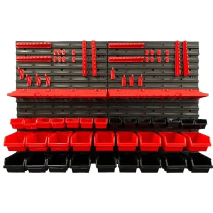 Полиця для інструменту Kistenberg KS_kit76