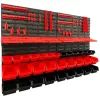 Полиця для інструменту Kistenberg KS_kit76 зображення 3