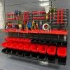 Полиця для інструменту Kistenberg KS_kit76 зображення 5