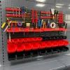 Полиця для інструменту Kistenberg KS_kit76 зображення 6