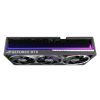 Видеокарта ASUS GeForce RTX5080 16GB ROG ASTRAL OC GAMING (ROG-ASTRAL-RTX5080-O16G-GAMING) изображение 2