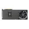 Видеокарта ASUS GeForce RTX5080 16GB ROG ASTRAL OC GAMING (ROG-ASTRAL-RTX5080-O16G-GAMING) изображение 3