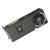 Видеокарта ASUS GeForce RTX5080 16GB ROG ASTRAL OC GAMING (ROG-ASTRAL-RTX5080-O16G-GAMING) изображение 4