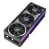 Видеокарта ASUS GeForce RTX5080 16GB ROG ASTRAL OC GAMING (ROG-ASTRAL-RTX5080-O16G-GAMING) изображение 5