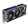 Видеокарта ASUS GeForce RTX5080 16GB ROG ASTRAL OC GAMING (ROG-ASTRAL-RTX5080-O16G-GAMING) изображение 7