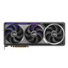 Видеокарта ASUS GeForce RTX5080 16GB ROG ASTRAL OC GAMING (ROG-ASTRAL-RTX5080-O16G-GAMING)