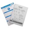 Варочная поверхность Eleyus ORIS 30 BL EF изображение 11