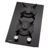 Варочная поверхность Eleyus ORIS 30 BL EF изображение 4