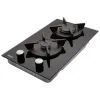 Варочная поверхность Eleyus ORIS 30 BL EF изображение 5