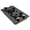 Варочная поверхность Eleyus ORIS 30 BL EF изображение 6