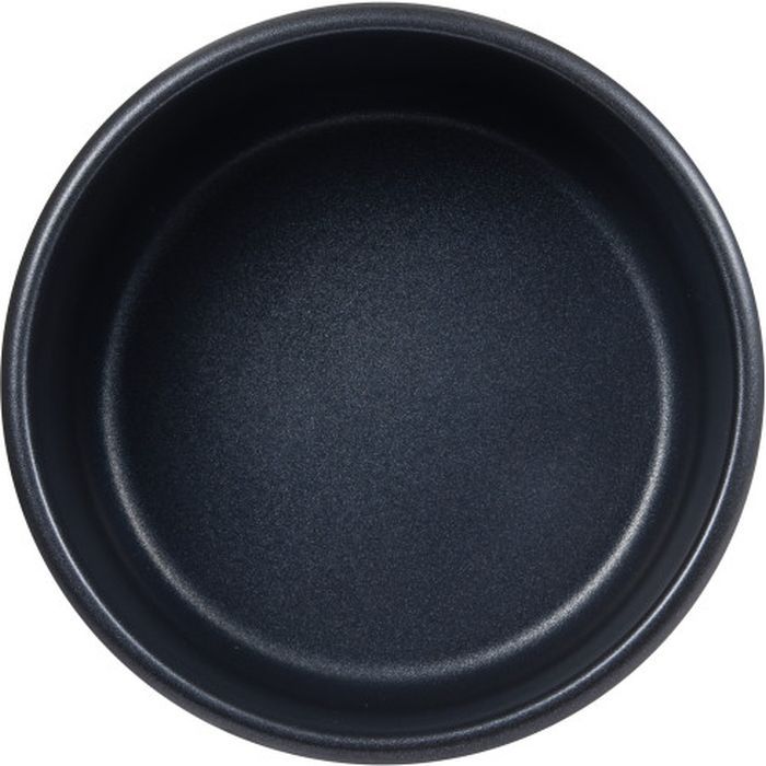 Ківш Bergner Click & cook, набір зі знімною ручкою 1.5/2.1/3 л, 4 предмети (BG-32293-MM) зображення 5