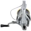Котушка Shimano Ultegra CI4 5500XSC 5+1BB (ULTCI45500XSC) зображення 3