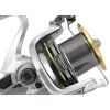 Котушка Shimano Ultegra CI4 5500XSC 5+1BB (ULTCI45500XSC) зображення 4