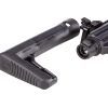 Пневматична гвинтівка Sig Sauer Air MCX Gen 2 Black (58000032) зображення 3