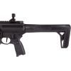Пневматична гвинтівка Sig Sauer Air MCX Gen 2 Black (58000032) зображення 4