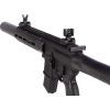 Пневматична гвинтівка Sig Sauer Air MCX Gen 2 Black (58000032) зображення 6