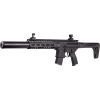 Пневматична гвинтівка Sig Sauer Air MCX Gen 2 Black (58000032) зображення 7