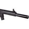 Пневматична гвинтівка Sig Sauer Air MCX Gen 2 Black (58000032) зображення 8