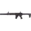 Пневматична гвинтівка Sig Sauer Air MCX Gen 2 Black (58000032)
