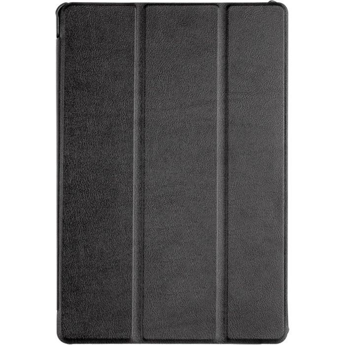 Чехол для планшета ColorWay Lenovo Tab Plus black (CW-CTLTB-BK)