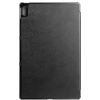 Чехол для планшета ColorWay Lenovo Tab Plus black (CW-CTLTB-BK) изображение 2