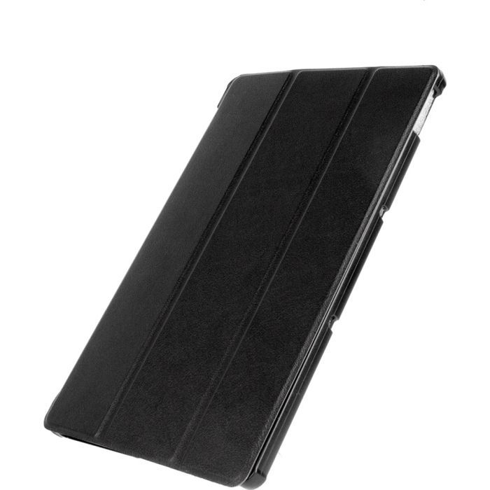 Чехол для планшета ColorWay Lenovo Tab Plus black (CW-CTLTB-BK) изображение 3