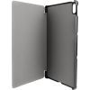 Чехол для планшета ColorWay Lenovo Tab Plus black (CW-CTLTB-BK) изображение 4