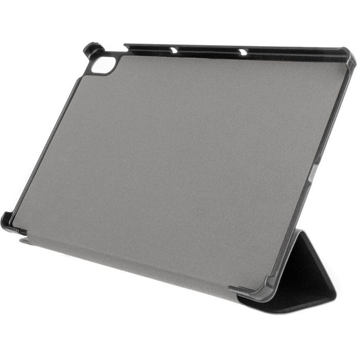 Чехол для планшета ColorWay Lenovo Tab Plus black (CW-CTLTB-BK) изображение 5