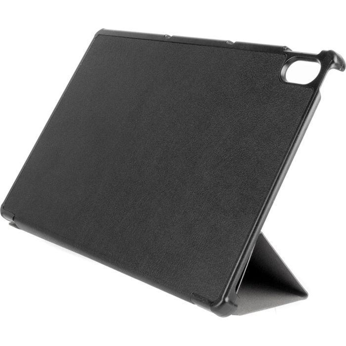 Чехол для планшета ColorWay Lenovo Tab Plus black (CW-CTLTB-BK) изображение 6