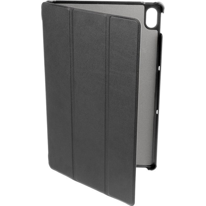 Чехол для планшета ColorWay Lenovo Tab Plus black (CW-CTLTB-BK) изображение 7