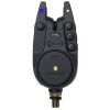 Индикатор поклевки Prologic C-Series Pro Alarm Set 2+1+1 Red Green (1846.18.62) изображение 2