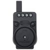 Индикатор поклевки Prologic C-Series Pro Alarm Set 2+1+1 Red Green (1846.18.62) изображение 3