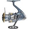 Катушка Shimano Ultegra FC C3000XG 5+1BB (ULTC3000XGFC) изображение 2