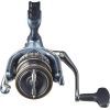 Катушка Shimano Ultegra FC C3000XG 5+1BB (ULTC3000XGFC) изображение 3