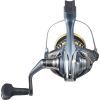 Катушка Shimano Ultegra FC C3000XG 5+1BB (ULTC3000XGFC) изображение 4