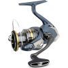 Катушка Shimano Ultegra FC C3000XG 5+1BB (ULTC3000XGFC)