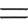 Ноутбук ASUS Vivobook Go 15 E1504FA-BQ1385 (90NB0ZR2-M02E10) зображення 5