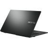 Ноутбук ASUS Vivobook Go 15 E1504FA-BQ1385 (90NB0ZR2-M02E10) зображення 7