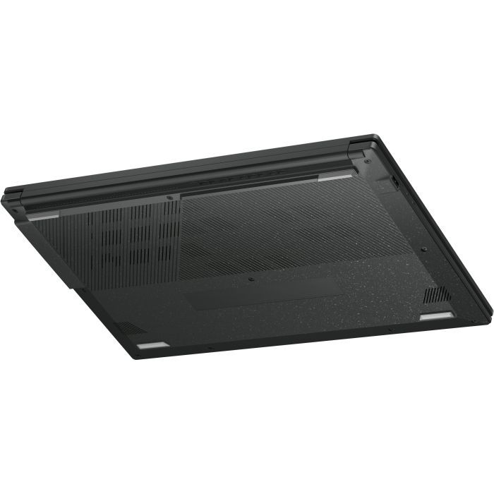 Ноутбук ASUS Vivobook Go 15 E1504FA-BQ1385 (90NB0ZR2-M02E10) зображення 9