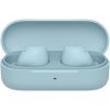 Навушники Sony WF-C510 Dark Blue (WFC510L.CE7) зображення 6
