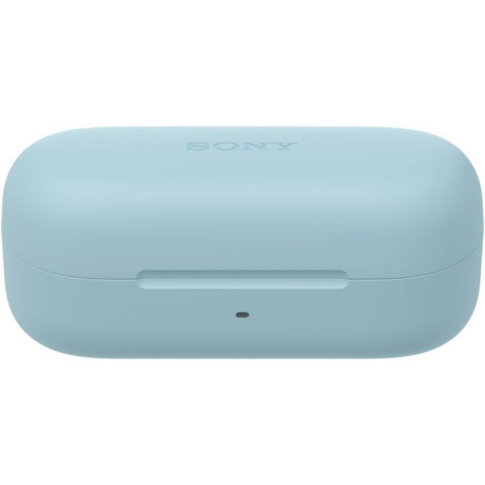 Навушники Sony WF-C510 Dark Blue (WFC510L.CE7) зображення 7